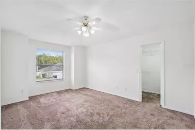 12441 Bohannon Boulevard, Orlando, FL 32824 - Photo 33