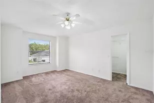 12441 Bohannon Blvd, Orlando, FL 32824 - Photo 33