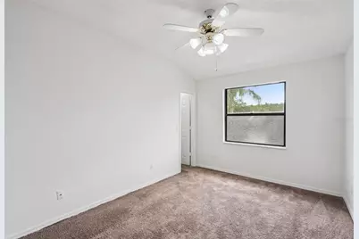 12441 Bohannon Boulevard, Orlando, FL 32824 - Photo 29