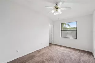 12441 Bohannon Blvd, Orlando, FL 32824 - Photo 29