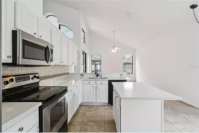 12441 Bohannon Boulevard, Orlando, FL 32824 - Photo 7