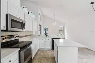 12441 Bohannon Blvd, Orlando, FL 32824 - Photo 7