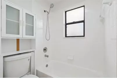 12441 Bohannon Boulevard, Orlando, FL 32824 - Photo 39