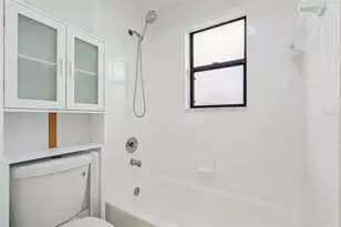 12441 Bohannon Blvd, Orlando, FL 32824 - Photo 39