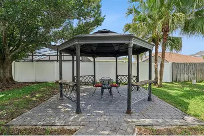 12441 Bohannon Boulevard, Orlando, FL 32824 - Photo 43