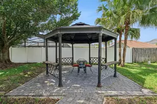 12441 Bohannon Blvd, Orlando, FL 32824 - Photo 43