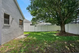12441 Bohannon Blvd, Orlando, FL 32824 - Photo 47