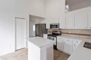 12441 Bohannon Blvd, Orlando, FL 32824 - Photo 13