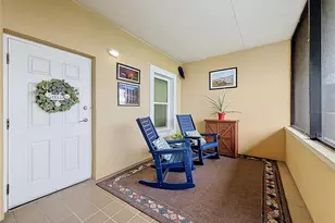 225 W Seminole Blvd, Sanford, FL 32771 - Photo 11