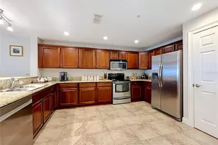 225 W Seminole Blvd, Sanford, FL 32771 - Photo 19