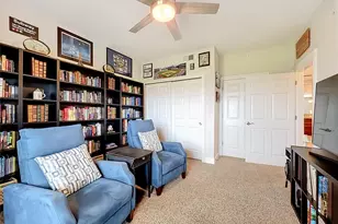 225 W Seminole Blvd, Sanford, FL 32771 - Photo 15