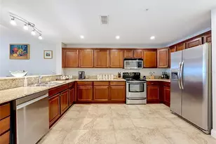 225 W Seminole Blvd, Sanford, FL 32771 - Photo 17