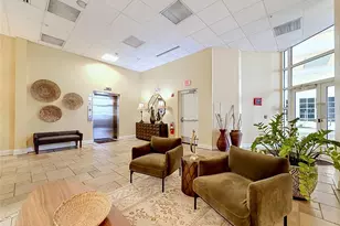 225 W Seminole Blvd, Sanford, FL 32771 - Photo 9