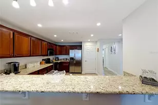 225 W Seminole Blvd, Sanford, FL 32771 - Photo 21