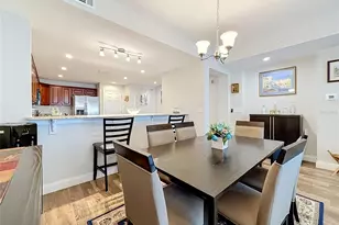 225 W Seminole Blvd, Sanford, FL 32771 - Photo 25