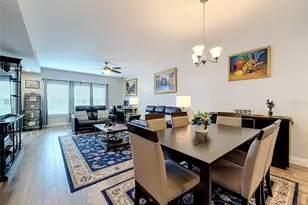 225 W Seminole Blvd, Sanford, FL 32771 - Photo 23