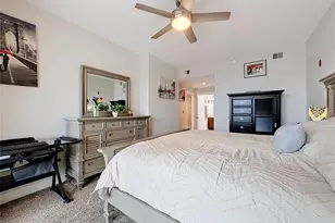 225 W Seminole Blvd, Sanford, FL 32771 - Photo 29