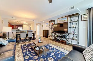 225 W Seminole Blvd, Sanford, FL 32771 - Photo 27