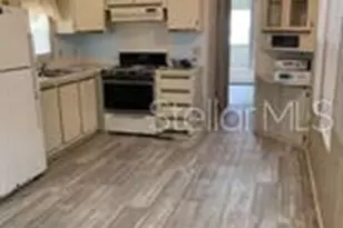 3000 Clarcona Rd, Apopka, FL 32703 - Photo 3