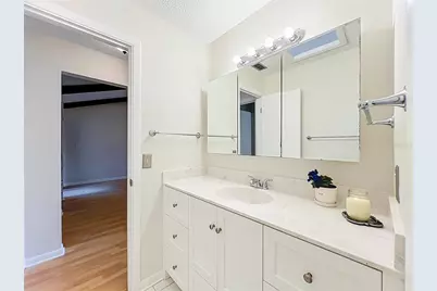 192 Balfour Drive #2, Winter Park, FL 32792 - Photo 27