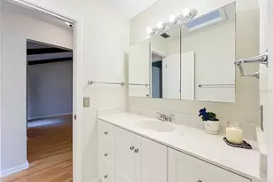 192 Balfour Dr, Winter Park, FL 32792 - Photo 27