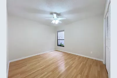 192 Balfour Drive #2, Winter Park, FL 32792 - Photo 23