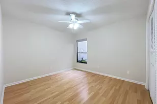 192 Balfour Dr, Winter Park, FL 32792 - Photo 23