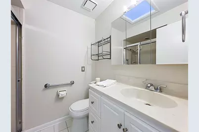 192 Balfour Drive #2, Winter Park, FL 32792 - Photo 33