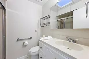 192 Balfour Dr, Winter Park, FL 32792 - Photo 33