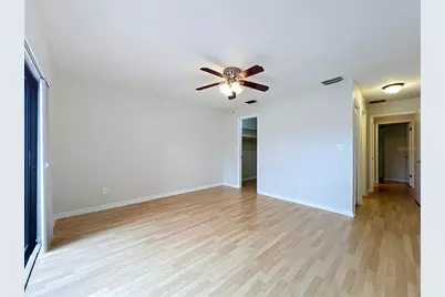 192 Balfour Drive #2, Winter Park, FL 32792 - Photo 29
