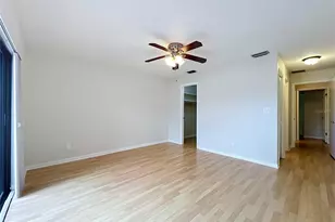 192 Balfour Dr, Winter Park, FL 32792 - Photo 29