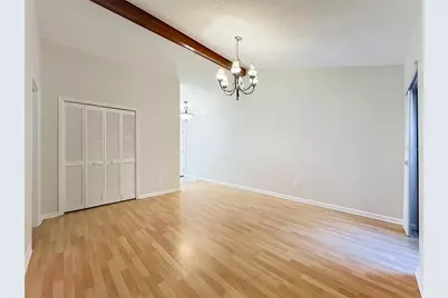 192 Balfour Drive #2, Winter Park, FL 32792 - Photo 7