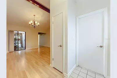 192 Balfour Drive #2, Winter Park, FL 32792 - Photo 3