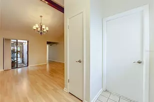 192 Balfour Dr, Winter Park, FL 32792 - Photo 3