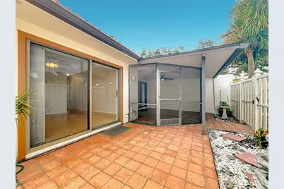 192 Balfour Drive #2, Winter Park, FL 32792 - Photo 41