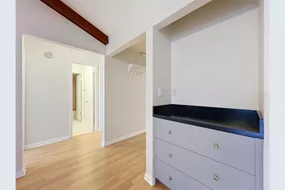 192 Balfour Drive #2, Winter Park, FL 32792 - Photo 19