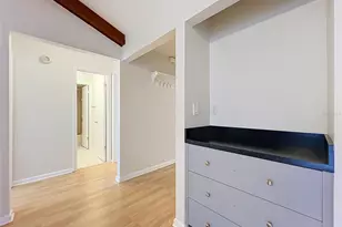 192 Balfour Dr, Winter Park, FL 32792 - Photo 19