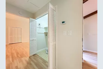 192 Balfour Drive #2, Winter Park, FL 32792 - Photo 15