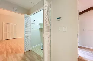 192 Balfour Dr, Winter Park, FL 32792 - Photo 15