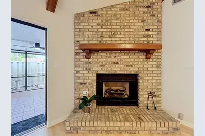 192 Balfour Drive #2, Winter Park, FL 32792 - Photo 17