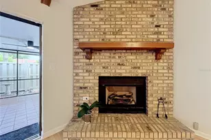 192 Balfour Dr, Winter Park, FL 32792 - Photo 17