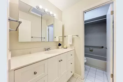 192 Balfour Drive #2, Winter Park, FL 32792 - Photo 25