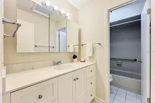 192 Balfour Dr, Winter Park, FL 32792 - Photo 25