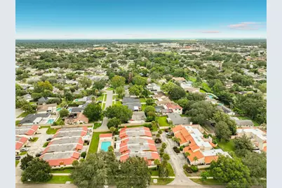 192 Balfour Drive #2, Winter Park, FL 32792 - Photo 49