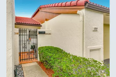 192 Balfour Drive #2, Winter Park, FL 32792 - Photo 1
