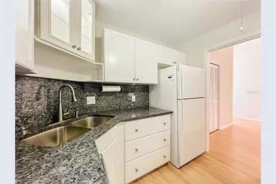 192 Balfour Drive #2, Winter Park, FL 32792 - Photo 11