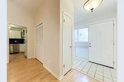 192 Balfour Drive #2, Winter Park, FL 32792 - Photo 5
