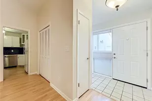 192 Balfour Dr, Winter Park, FL 32792 - Photo 5