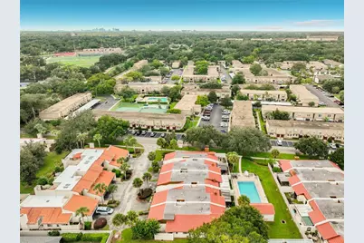 192 Balfour Drive #2, Winter Park, FL 32792 - Photo 47