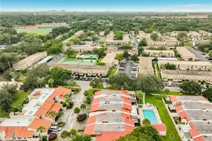 192 Balfour Dr, Winter Park, FL 32792 - Photo 47